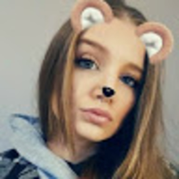 🔥posh ambassador🔥 - Picture 2 of 3